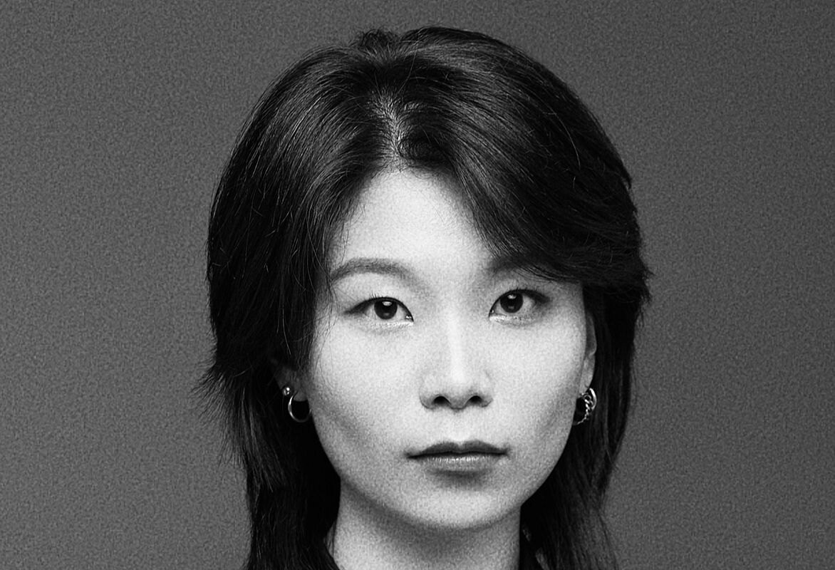 Flagey presenteert laureate Koningin Elisabethwedstrijd Jiaxin Min op 22 juni