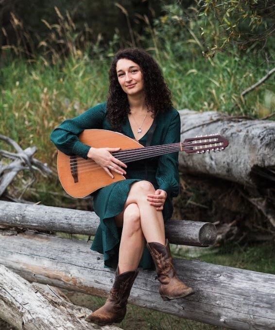 Tenise Marie is set to release her highly anticipated (and self-produced) new album Off The Record on July 11, 2025 