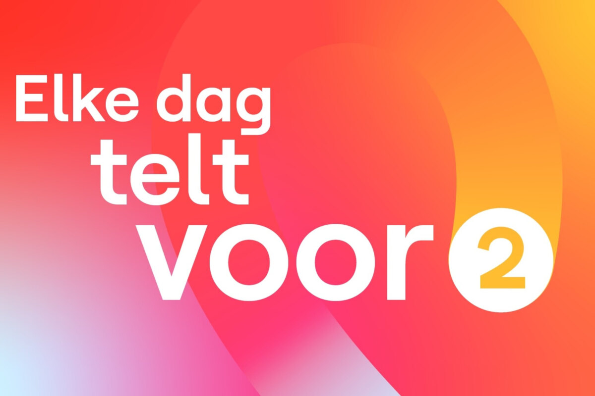 Welkom op het Radio 2-kanaal: vaar mee met Margaux dwars door Vlaanderen