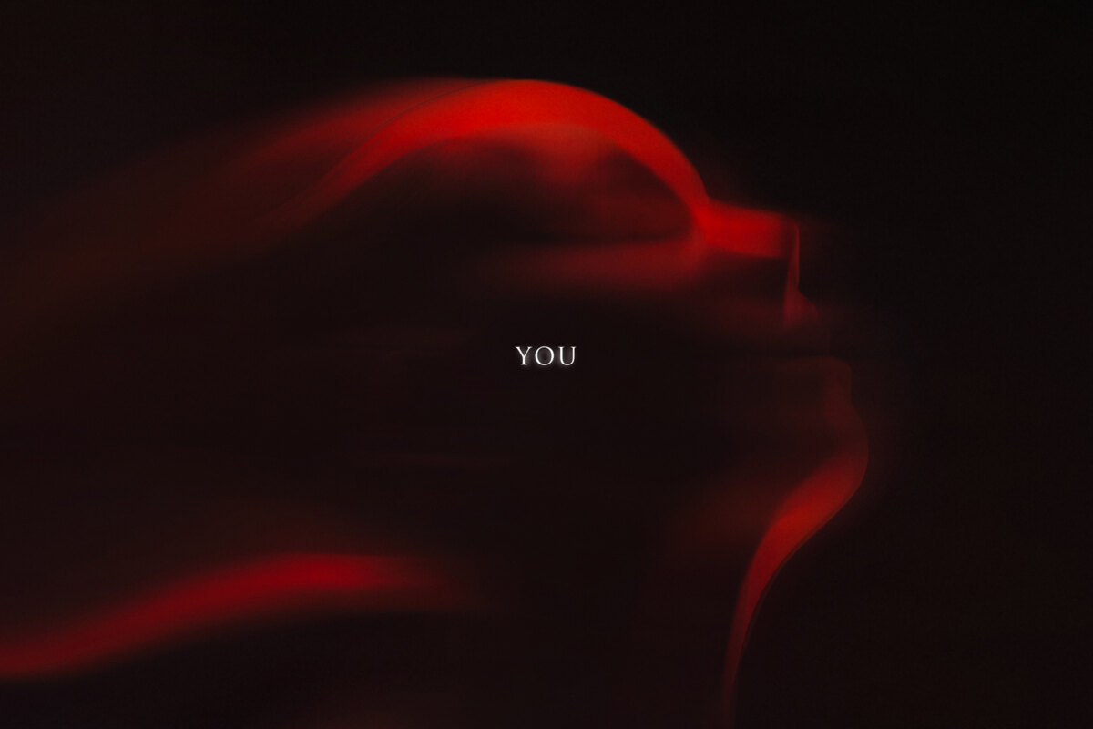 Swedish Metalcore Outfit Adept  Unveils Explosive New Single “YOU” + Official Music Video