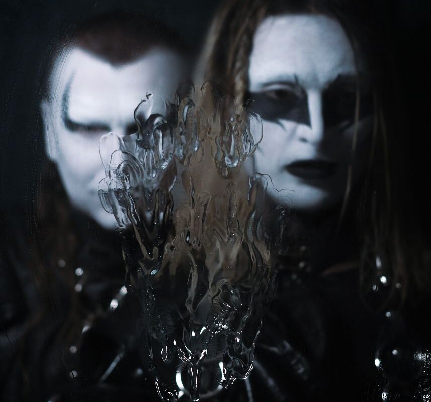 Zetra Release Video For Dreamy Single 'So' And B-Side Tracks 'Shards Of Power' + 'A Queen Ascends'