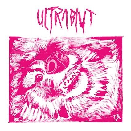 Ultrablut now present their debut album “Tja”