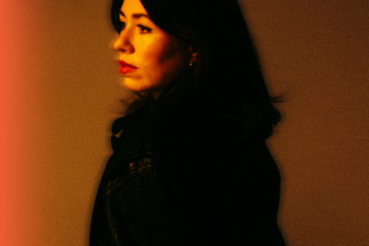 Robin Kester share new single 'An Hour Per Day' and announce new tour dates