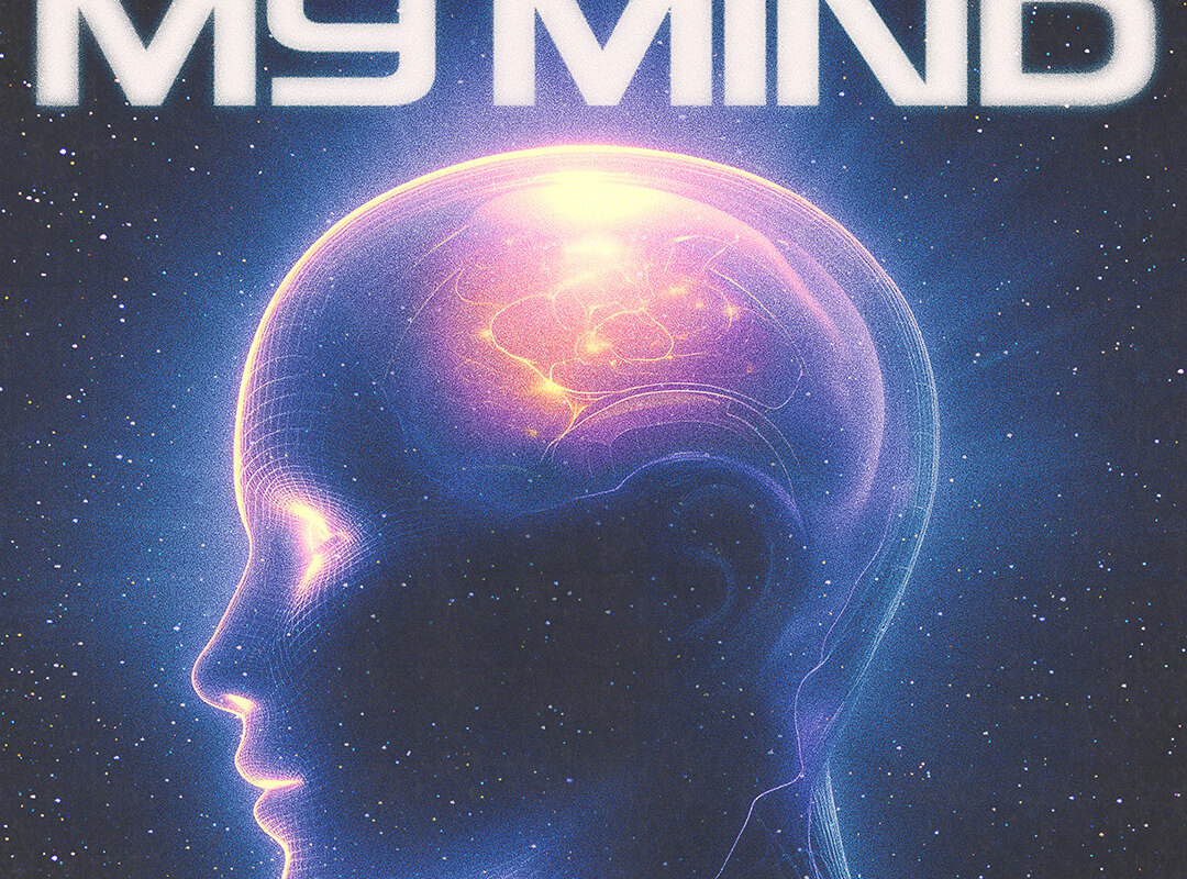 Dannic shares new single "My Mind" on Dim Mak