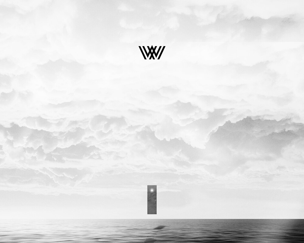 Wind Walkers Release New Official Music Video "Eating My Heart Out" via Fearless Records