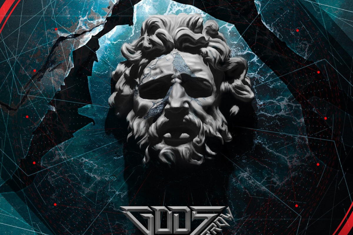 Got, Greek-Chilean Melodic Metal Union