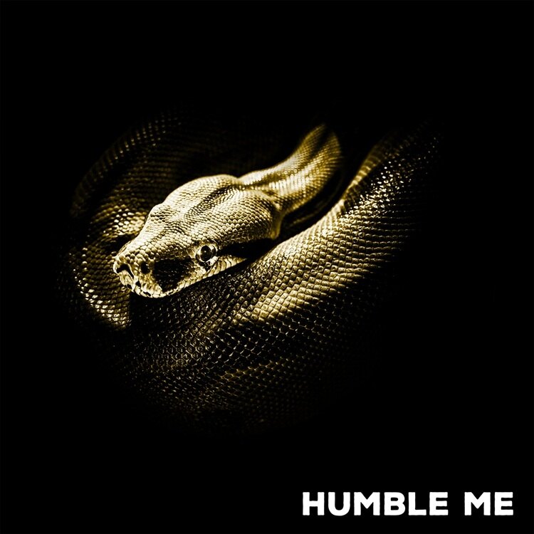 Bastion Rose Debuts New Single “Humble Me” and Live Broadcast Event Ahead of June 20 Release