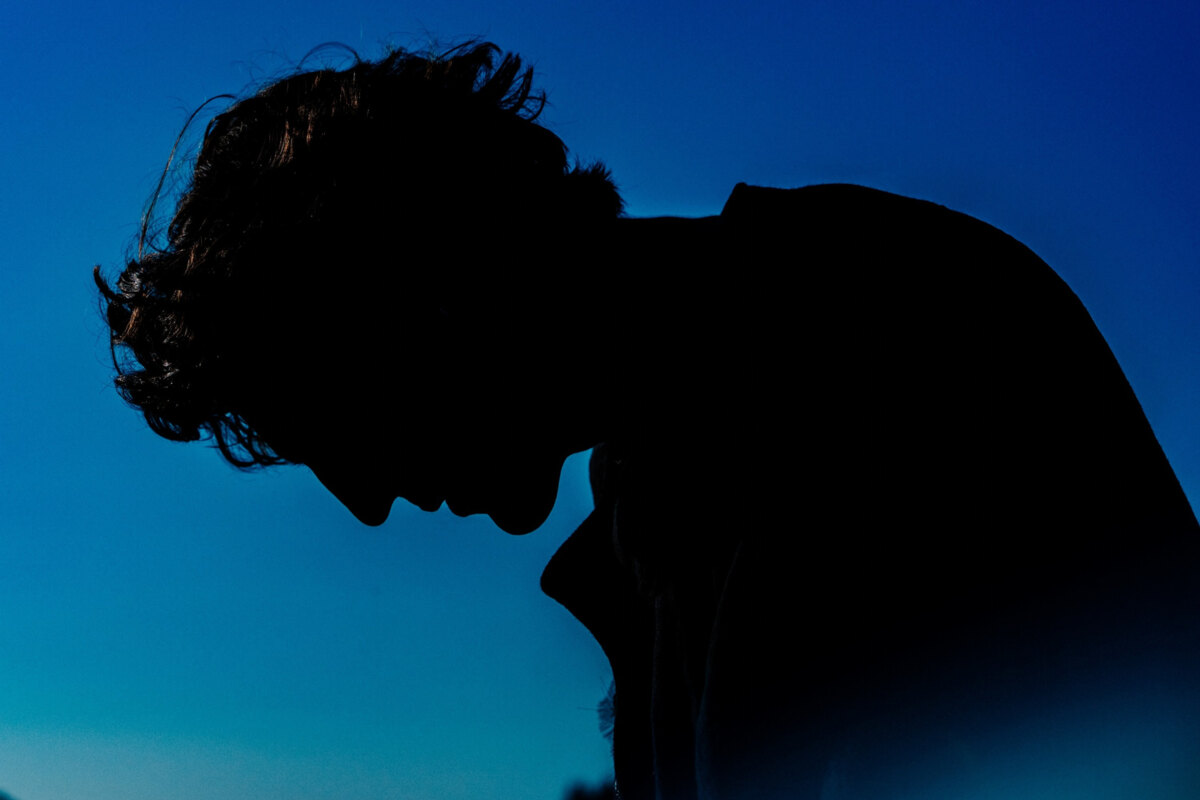 Raman releases new single "Boat"