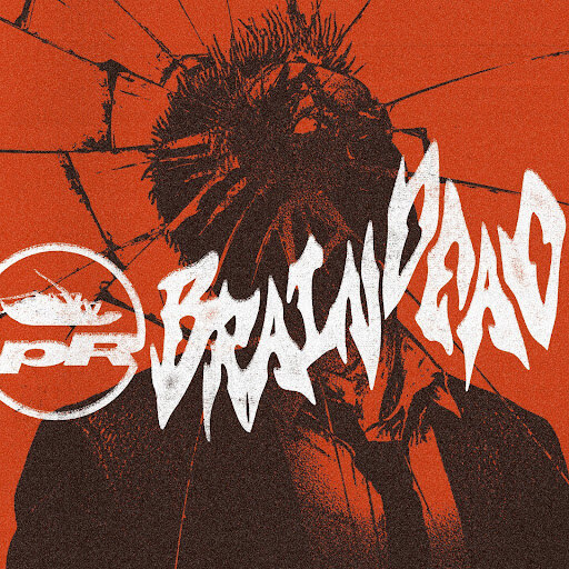 Papa Roach Release Explosive New Single “BRAINDEAD” Feat. Toby Morse Of H20