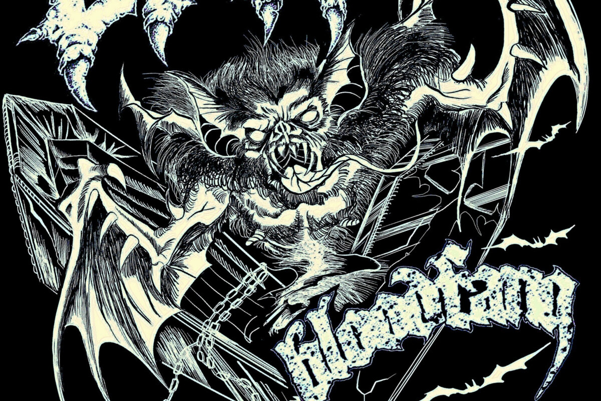 Bat Announce Three European Shows This Summer