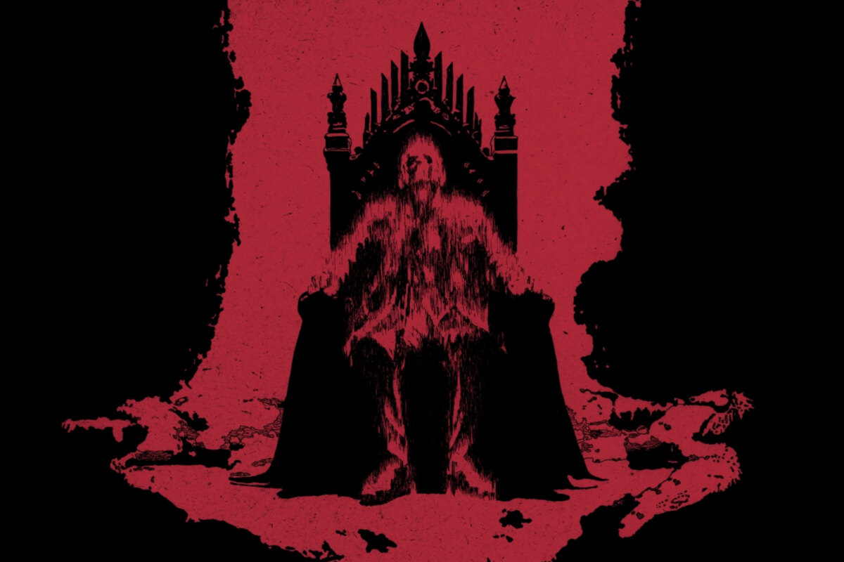Fit For A King Share New Single & Video "Begin The Sacrifice"