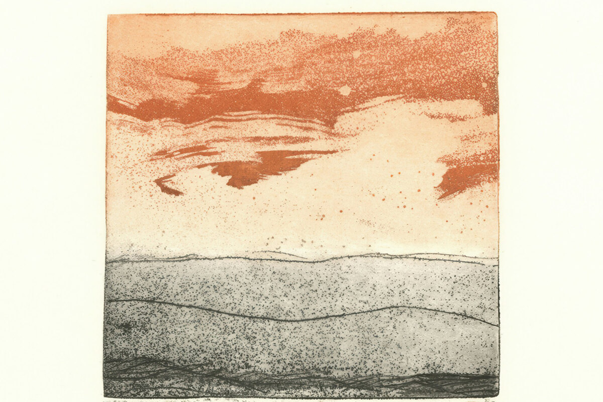 Classical Pianist Paulette Verlée releases 'Adrift' - an introperspective EP