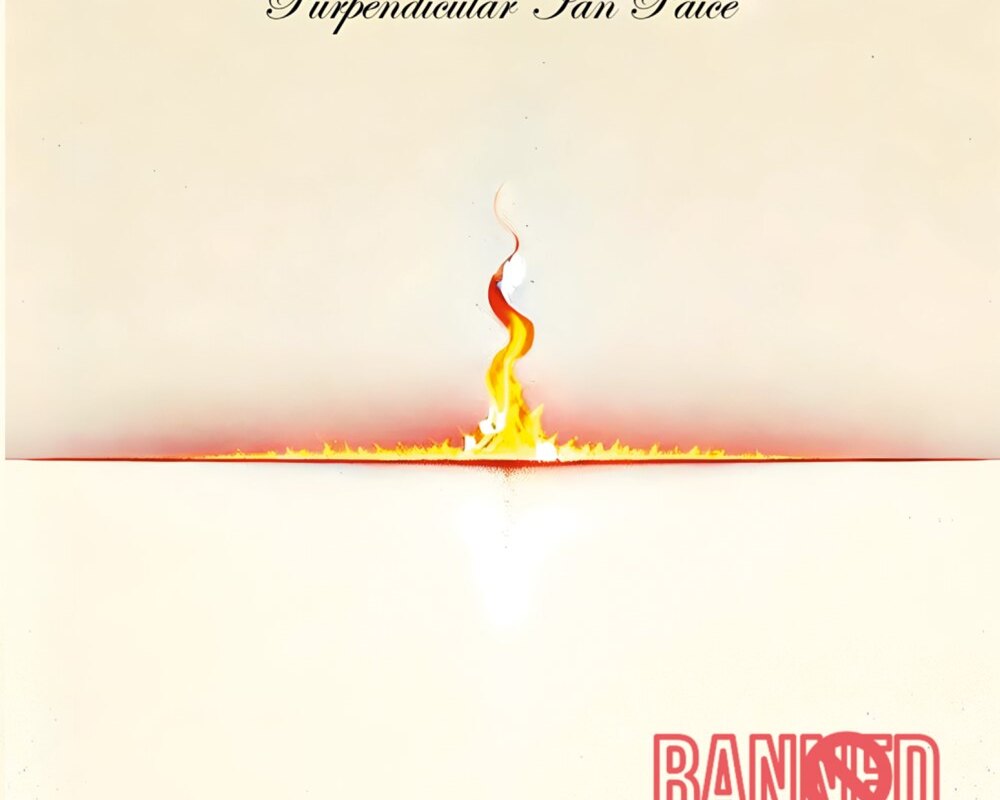 Purpendicular feat. Ian Paice release new studio album "Banned" on October 10th on Metalville