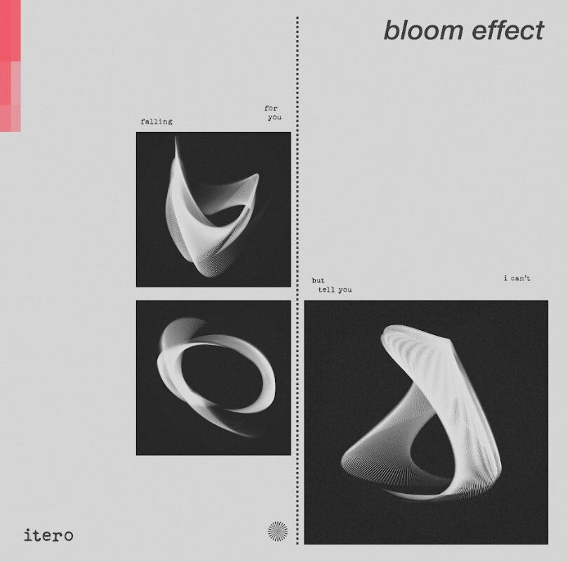 Bloom Effect releases Itero