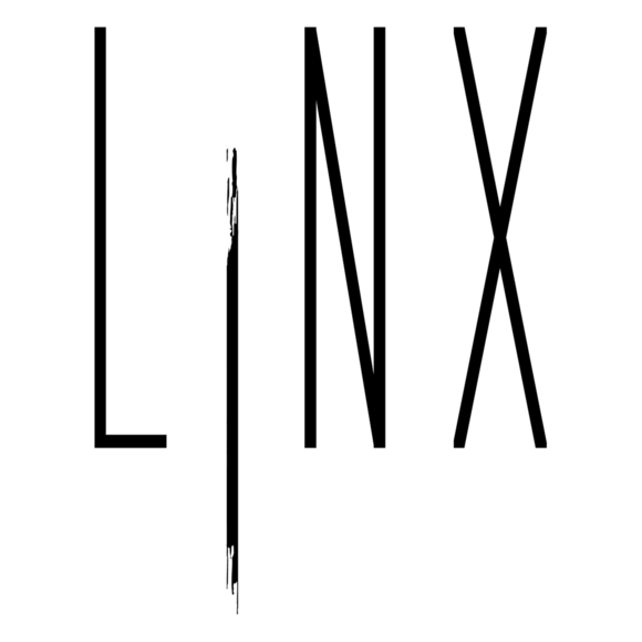 LINX album Annihilation has been postponed to 10 October