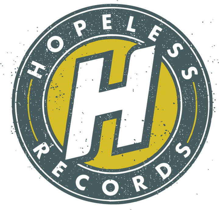 Hopeless Records And Fat Wreck Chords Announce Landmark Partnership, Uniting Two Of Punk’s Beloved Iconic Independent Labels