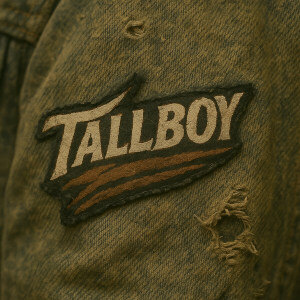 Petrolbreath is releasing a new single, Tallboy, a proud nod to the heavy and hard rock of the 1980s