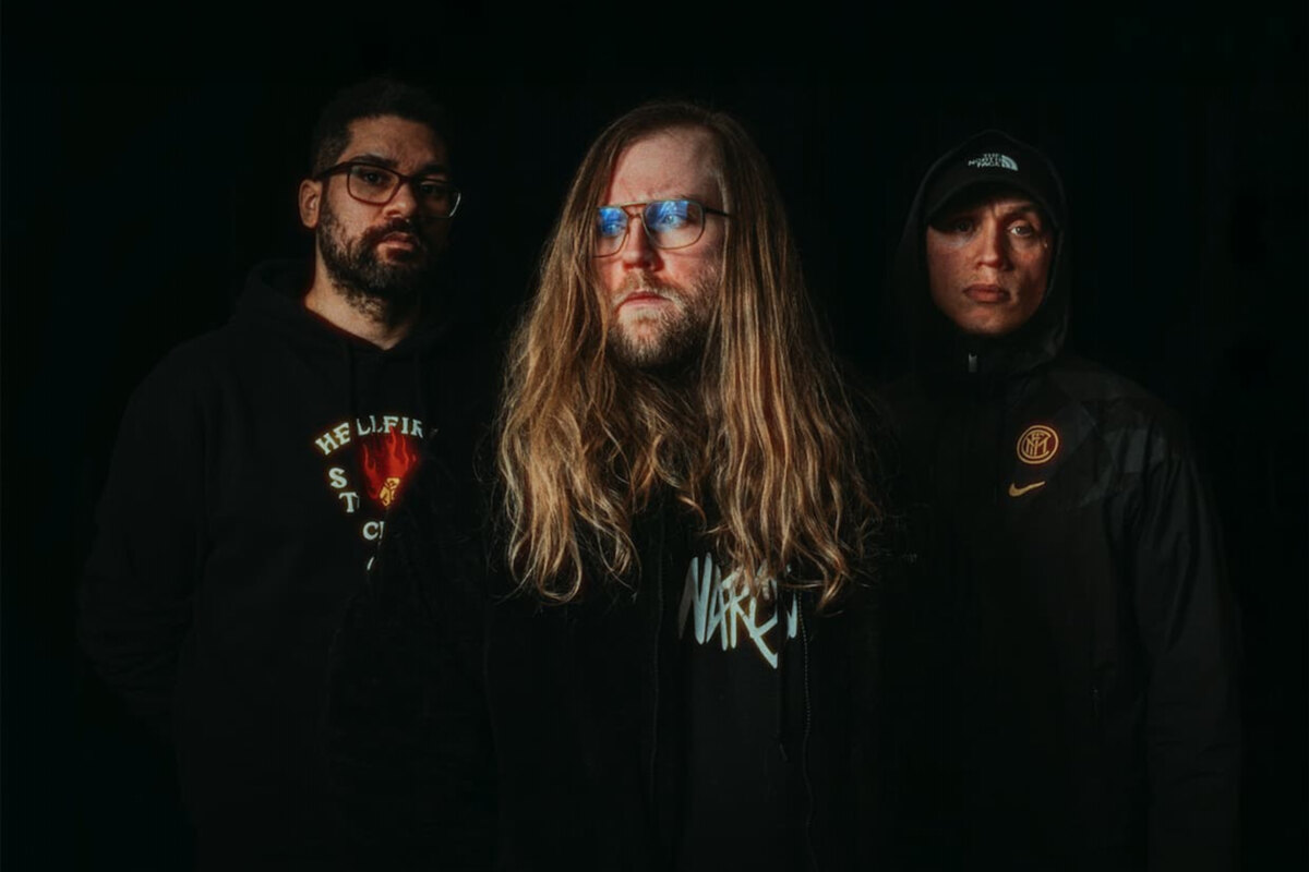 Awake The Dreamer released brand new single Save You