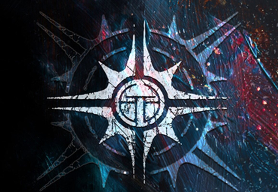 Before The Dawn drop behind-the-scenes Sing - Through video for Stellar Effect