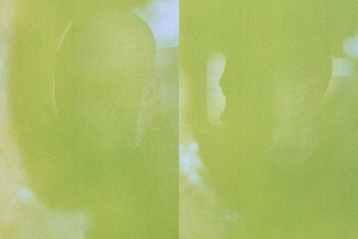 Verses GT Announce new project and self-titled debut album ‘Verses GT’