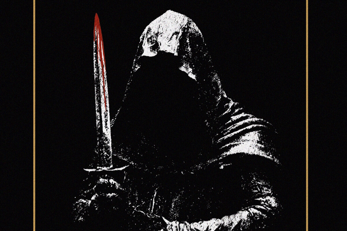 All Hell Unleash New Single “The Bleeding” from Forthcoming Album Sunsetter
