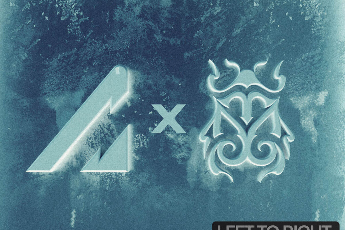 B Jones teams up with Alok (out now) ahead of her 2 x Tomorrowland performances