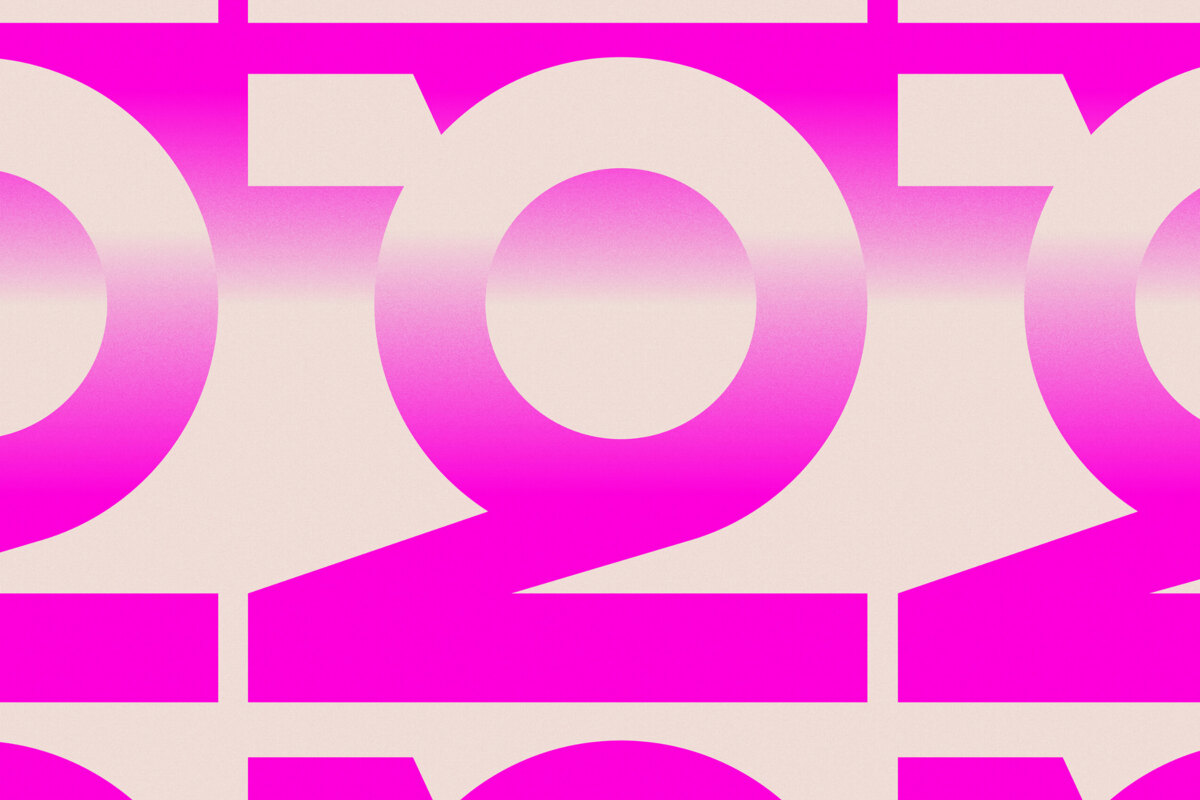 Moullinex & GPU Panic release new pop-D&B single "find u" as MXGPU