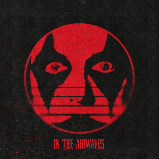 Avatar release new single 'In The Airwaves'