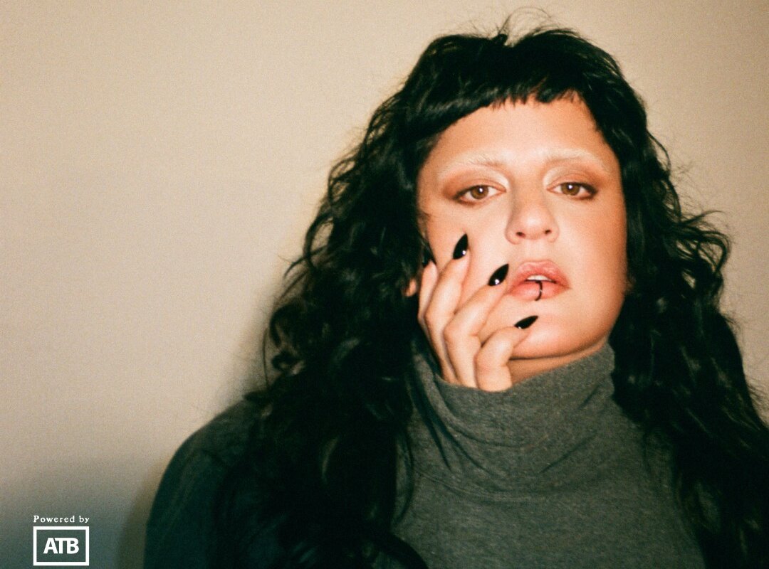 Maïa Davies Announces Lovers’ Gothic
