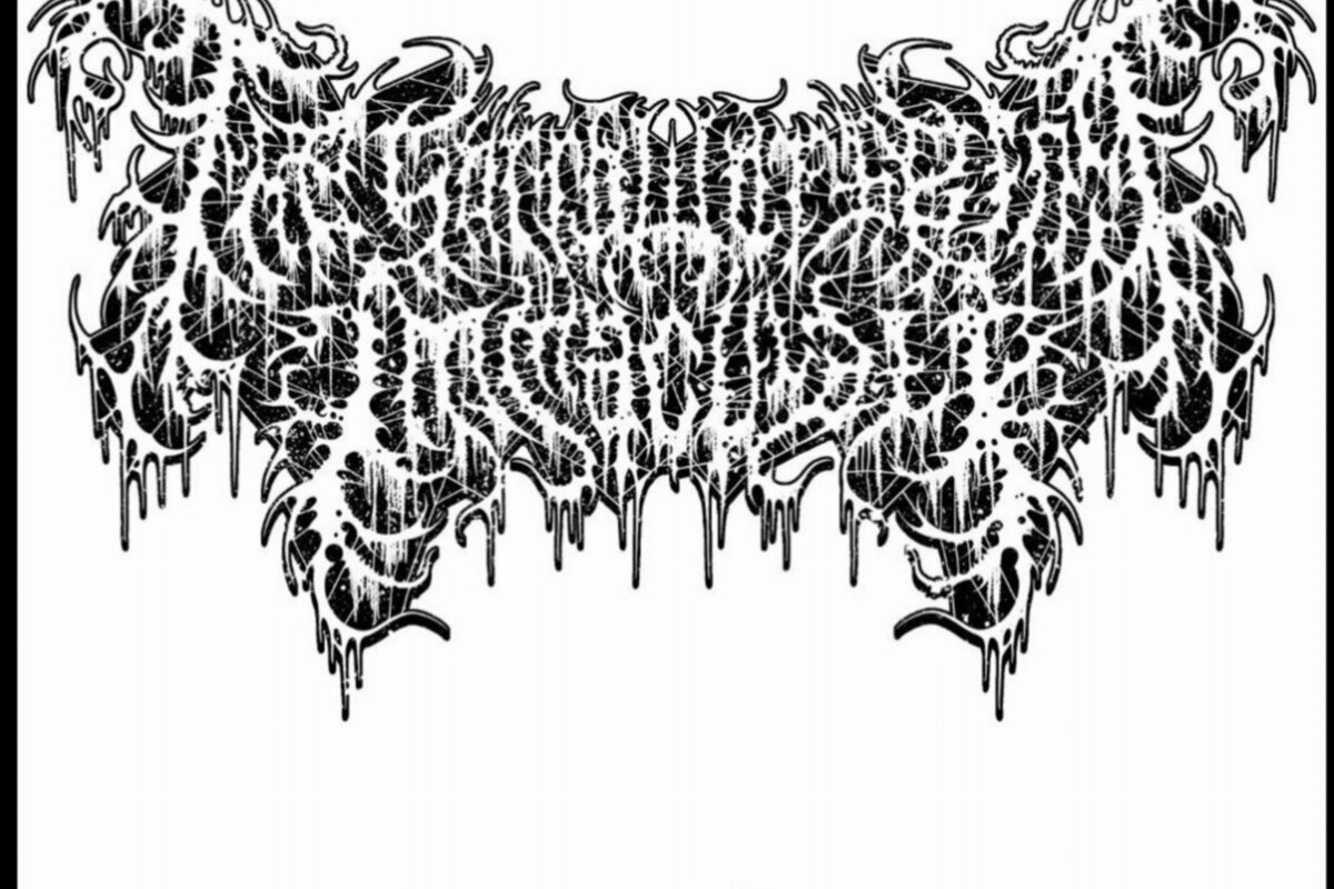 The Sorrow of Being Immaculate Announce 'Suicide Forest' and Release Title Track