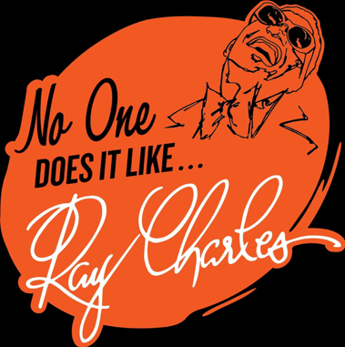 Ray Charles’ Legacy Revived with Remasters Series, "Come Live With Me" Out August 22nd via Tangerine Records