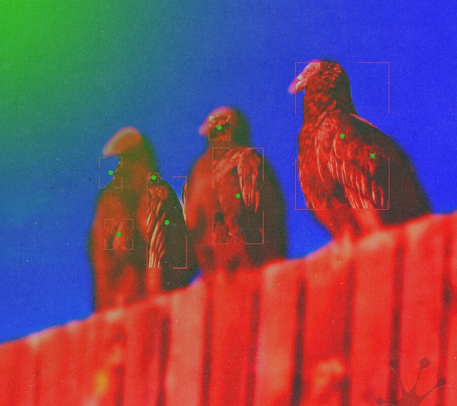 Funk Tribu Drops ‘Hold On’ Tomorrow via TRIBE | Next release from viral star