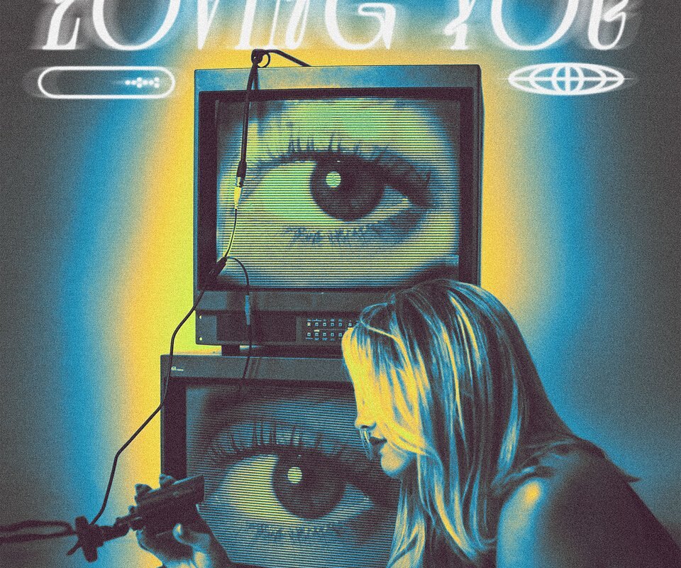 Romy Janssen & Starving Yet Full Serve Summer Heartbeat with 'Loving You'