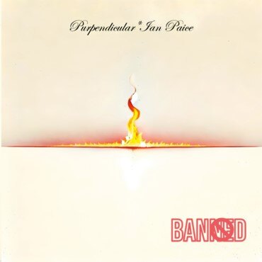 Purpendicular feat. Ian Paice release "Blood Red Moon" single