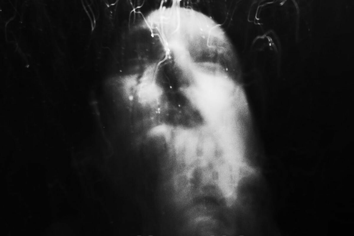 Croatian industrial metallers Mass Hypnosis release new single “Psychoacoustica”