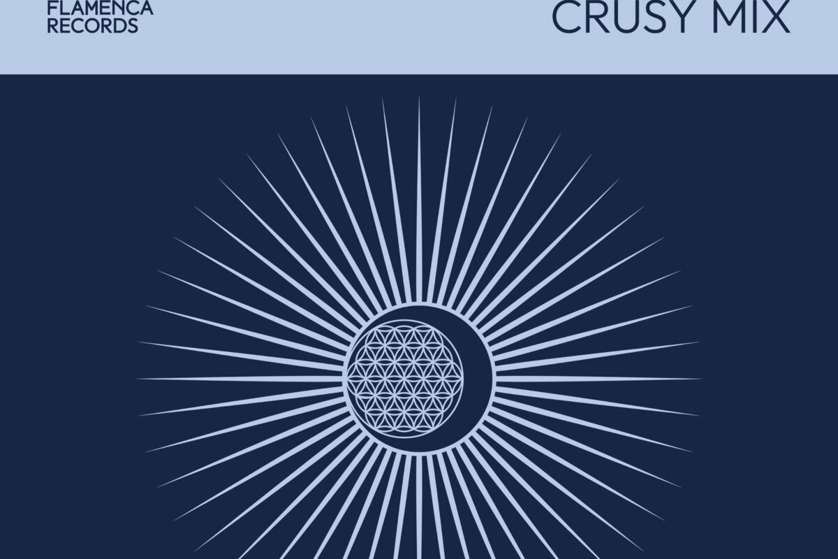 Crusy delivers STBAN’s original single ‘Baila Conmigo’