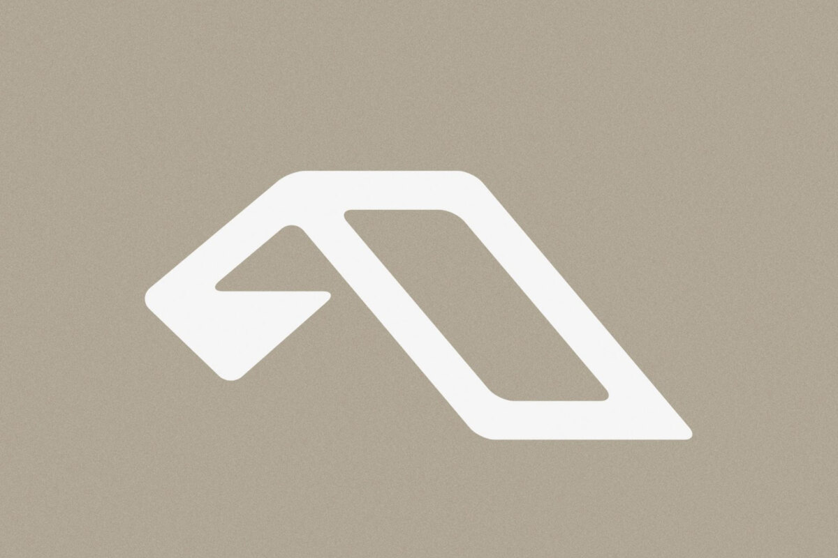 Mat Zo makes his 2025 debut with  ‘Wounded’
