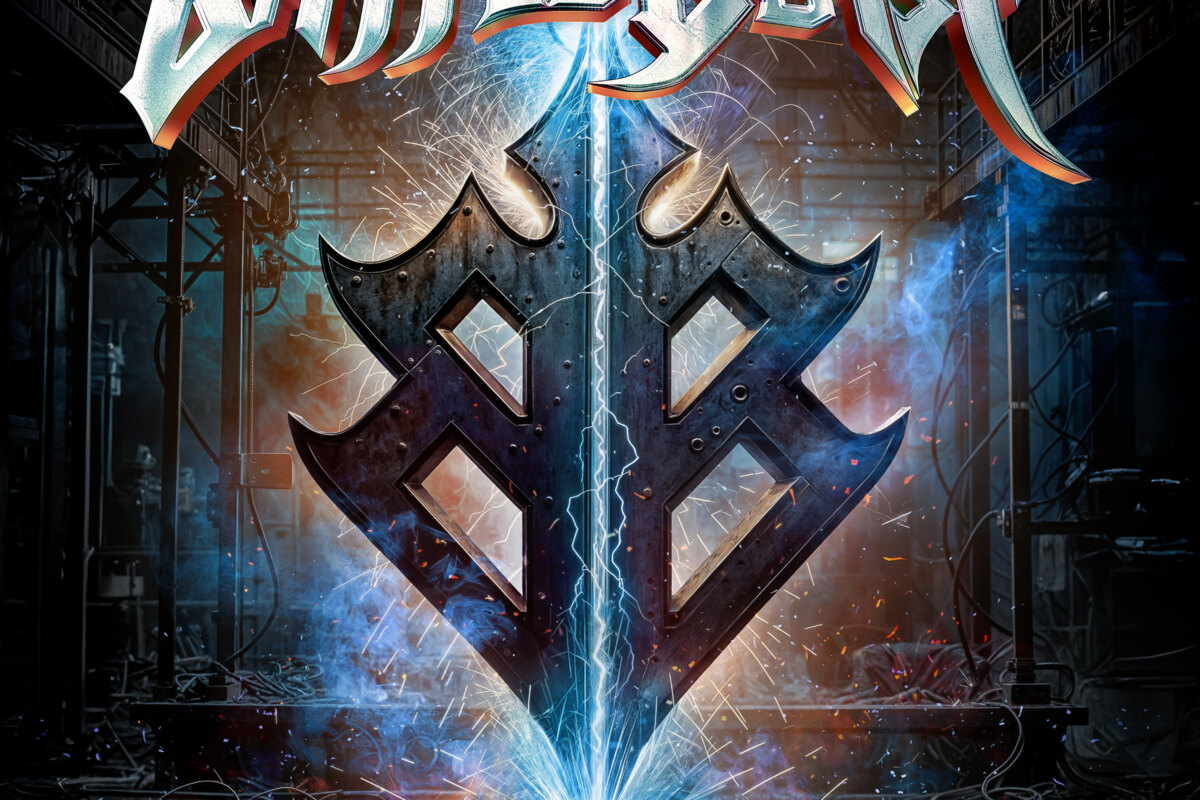 Battle Beast anounce new album 'Steelbound' for October 17