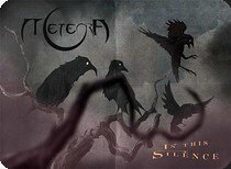 Meteora releases In This Silence