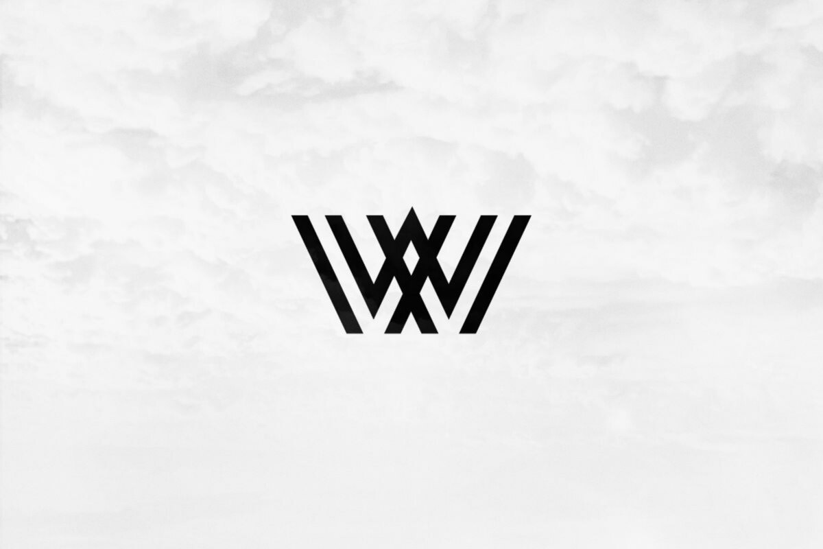 Wind Walkers Announce New EP 'I Don't Belong Here' out Friday, October 3 Via Fearless Records – New Track + Official Music Video "Silk & Static"