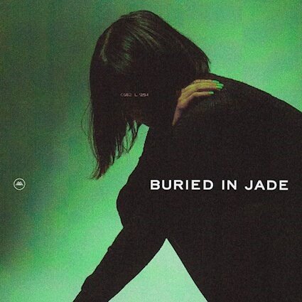Thousand Below - new album "Buried in Jade" out today!