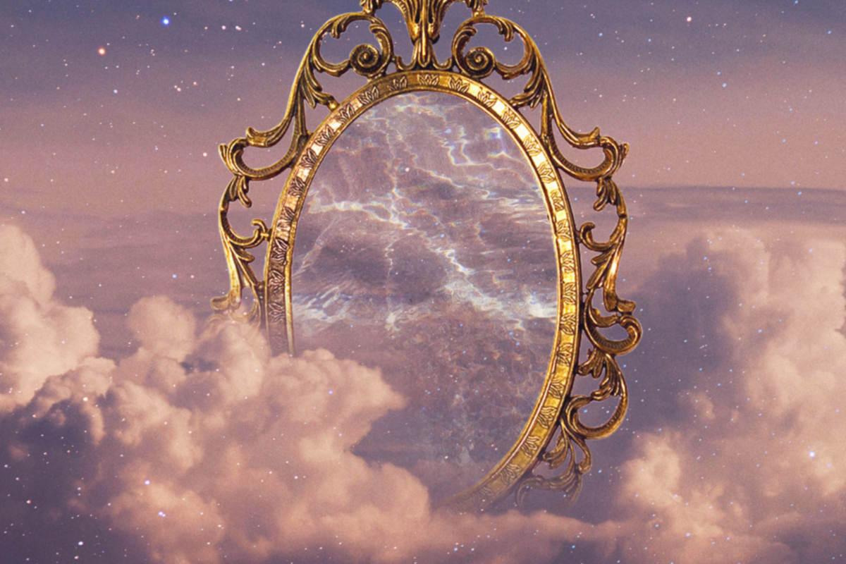 Lost In Dreams Opens the Portal to Various Dimensions of Melodic Dance Music via Their 6-Track 'Gateway Vol 8' Compilation 