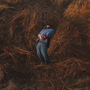 Jack Garratt releases Pillars