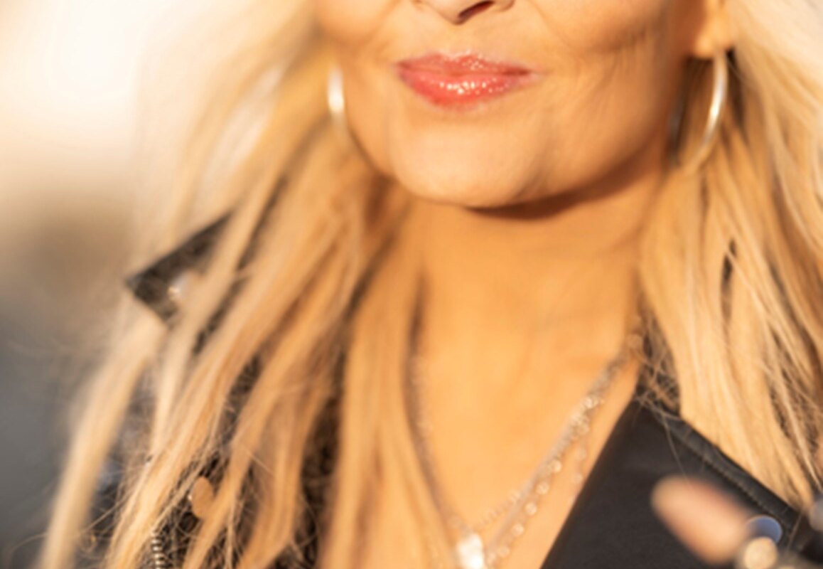 Doro releases epic video for 'Warriors Of The Sea'