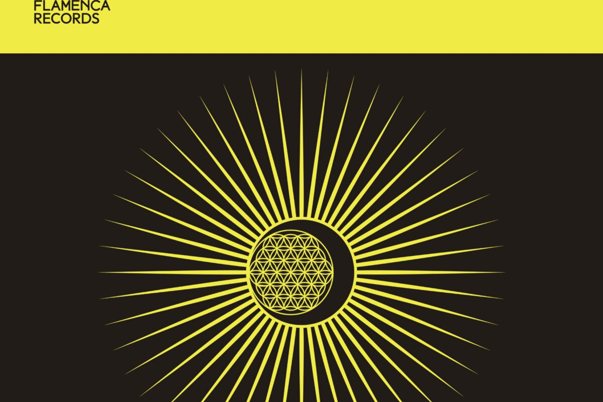 Flamenca Records continues release pace with STBAN 'Ibiza Jaleo' - out now via Toolroom