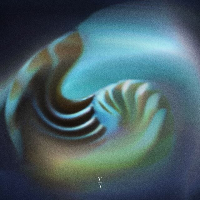 This Never Happened artist PARIS releases new single "Genesis" - album ovailable August 29