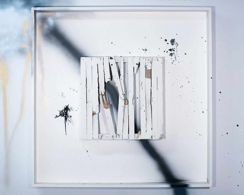 Spite House Share New Single/Video "10 Days" – New Album "Desertion" Due out September 12 via Pure Noise Records