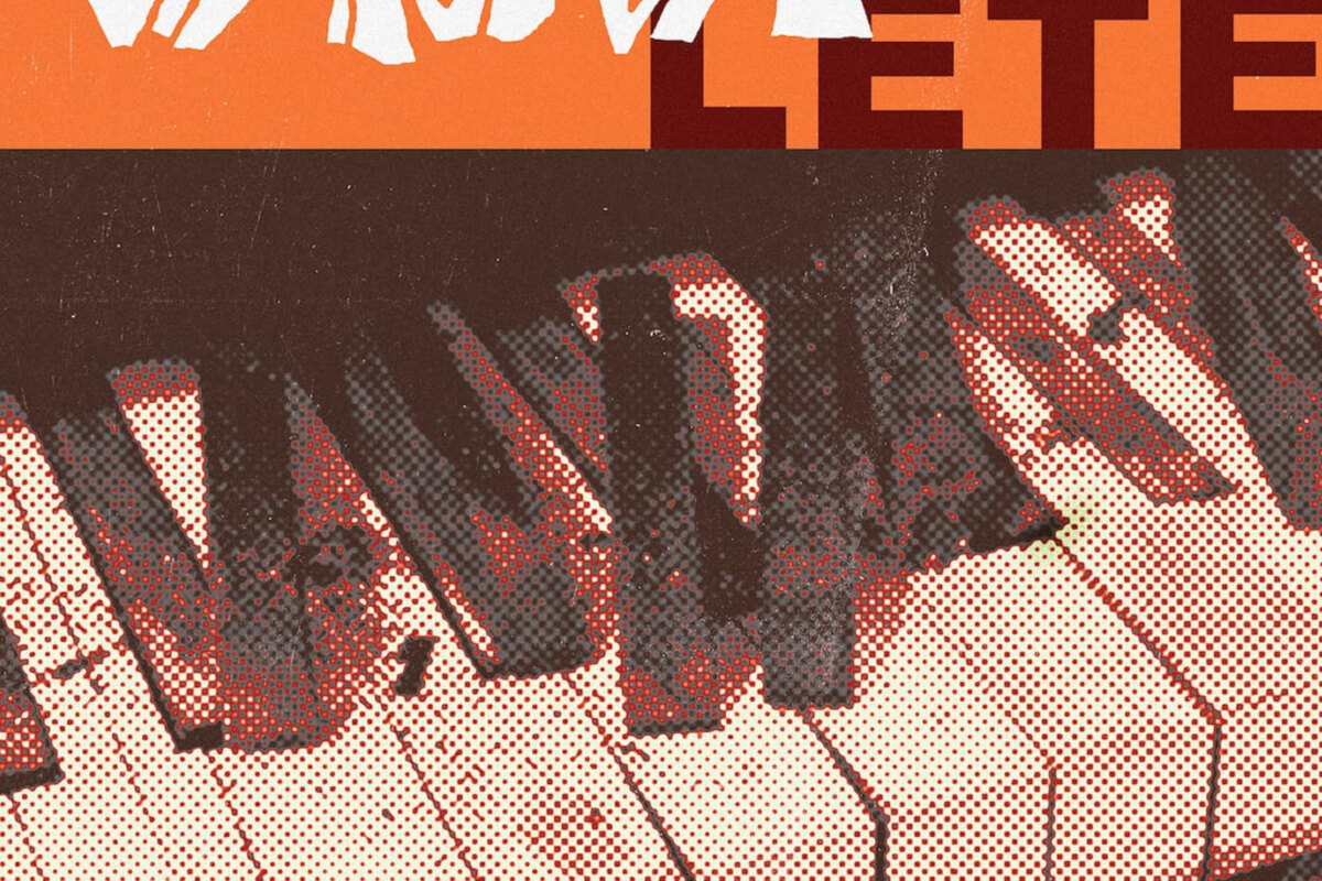 vianova From Berlin’s Underground to Industry-Wide Buzz
