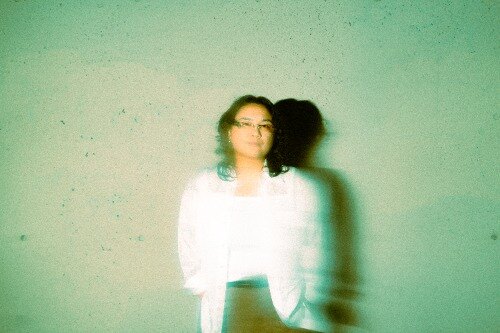 Jay Som brengt single Cards on the table uit
