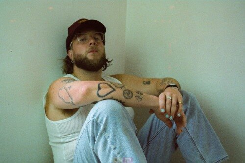 Cubzoa deelt single Barcelona